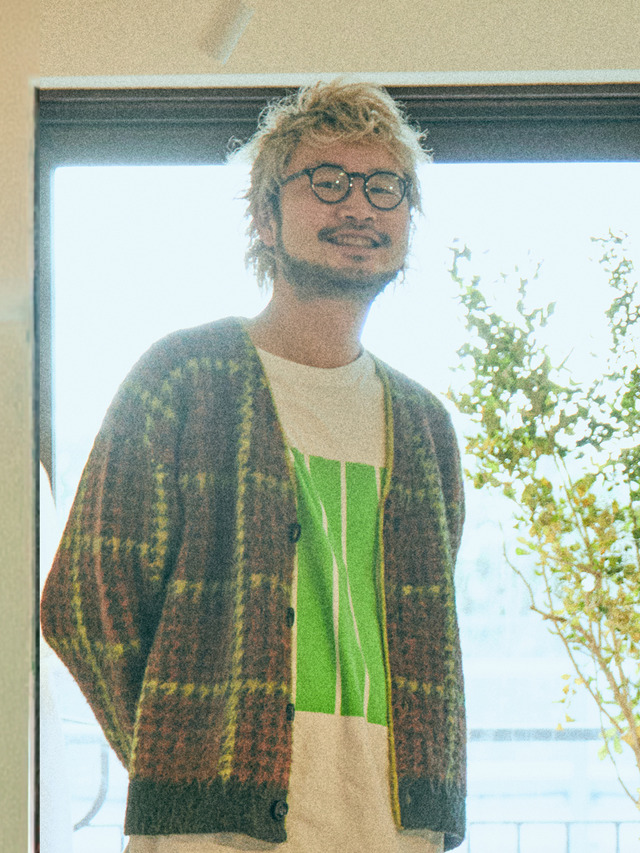 『はじまりのさよなら』©2026 映画「はじまりのさよなら」製作委員会
