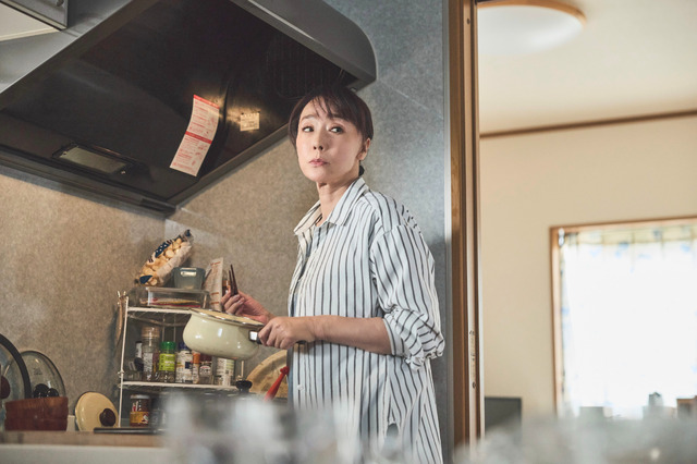 『認知症世界の歩き方』©2026 「映画・認知症世界の歩き方」製作委員会