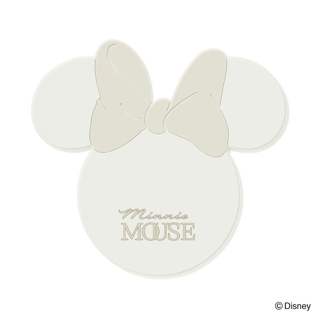 ディズニー コースター各 700 円／© Disney