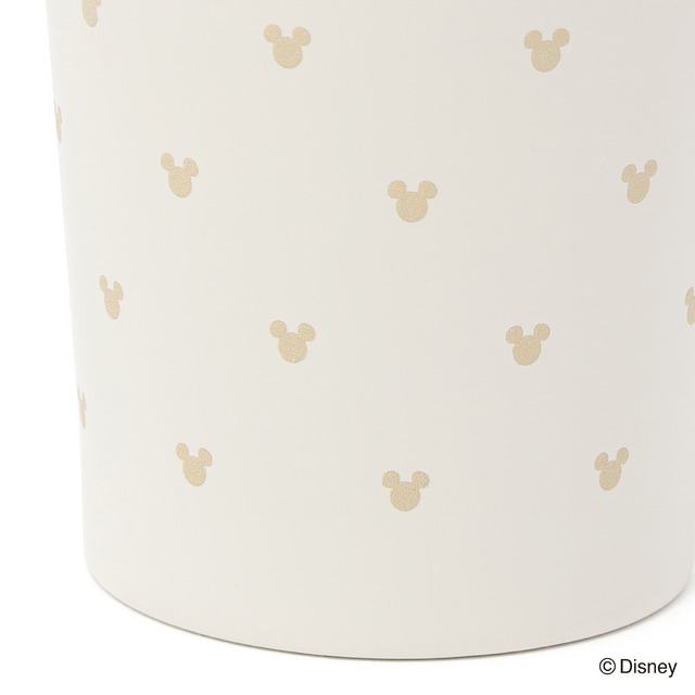 ディズニー ステンレスタンブラー各 3,200 円／© Disney