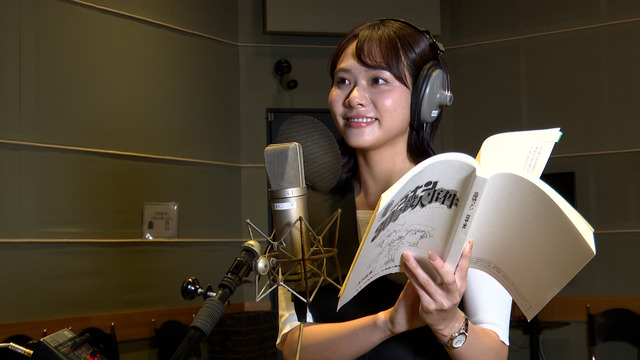「30号殺人事件」©青山剛昌／小学館·読売テレビ・TMS 2026