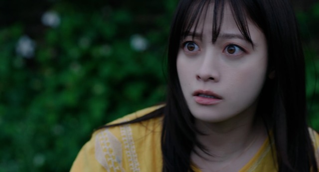 「バカンスの法則」17話（C）AbemaTV, Inc.