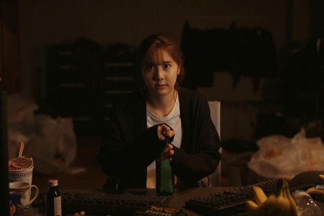 「VIVANT」17話（C）TBS