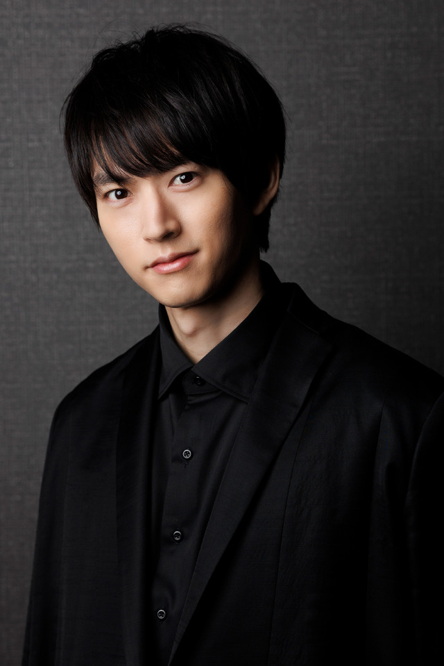 和田雅成