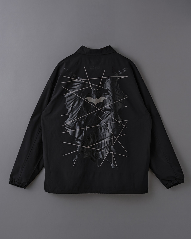 YUICHIRO TAMAKI “BMWB