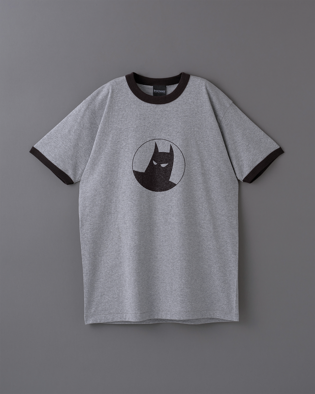 CEKAI　COLLECTION