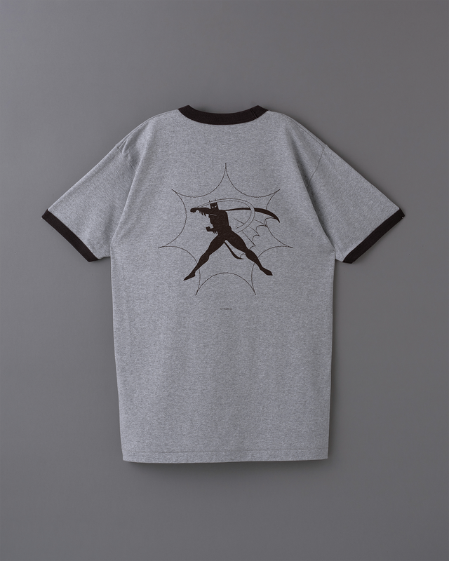 CEKAI　COLLECTION