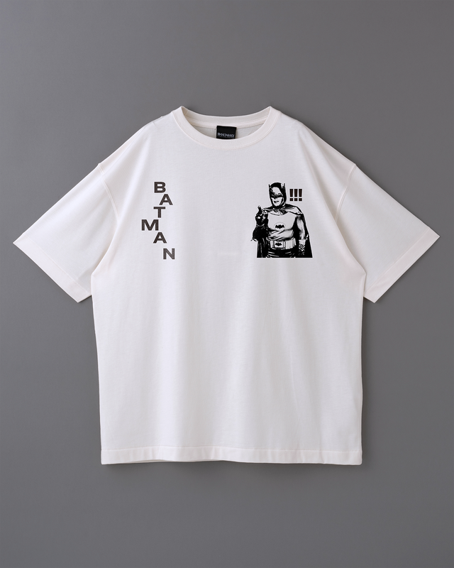 CEKAI　COLLECTION