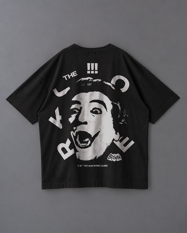 CEKAI　COLLECTION