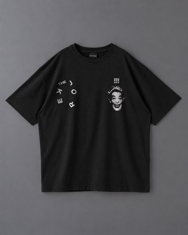 CEKAI　COLLECTION