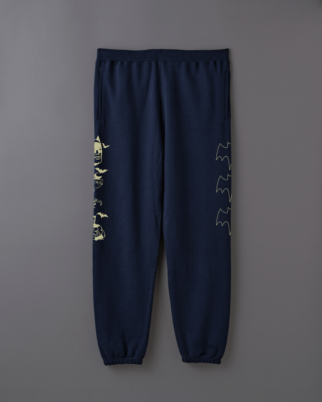 CEKAI　COLLECTION
