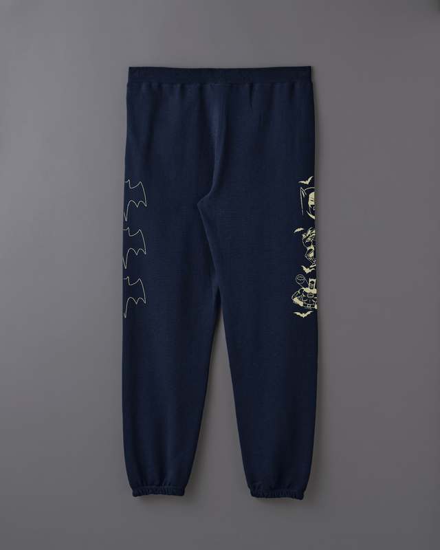 CEKAI　COLLECTION