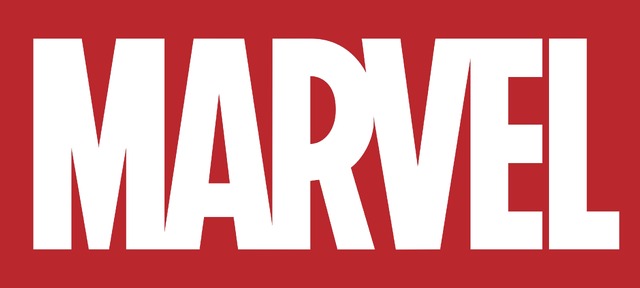 MARVEL（© 2026 MARVEL）