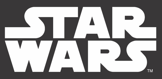 STAR WARS（© & Lucasfilm Ltd.）