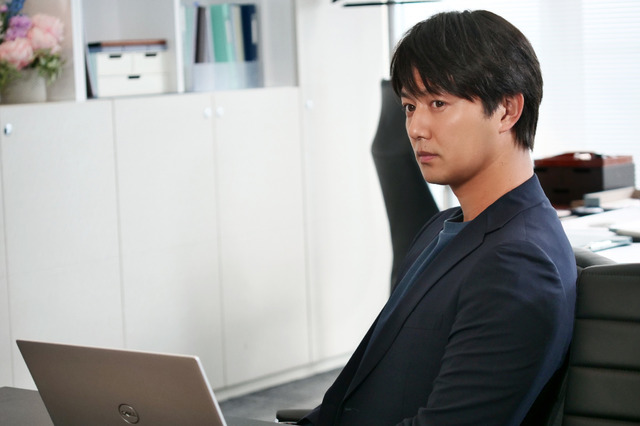 『昨夜は殺れたかも』©2026 映画『昨夜は殺れたかも』製作委員会