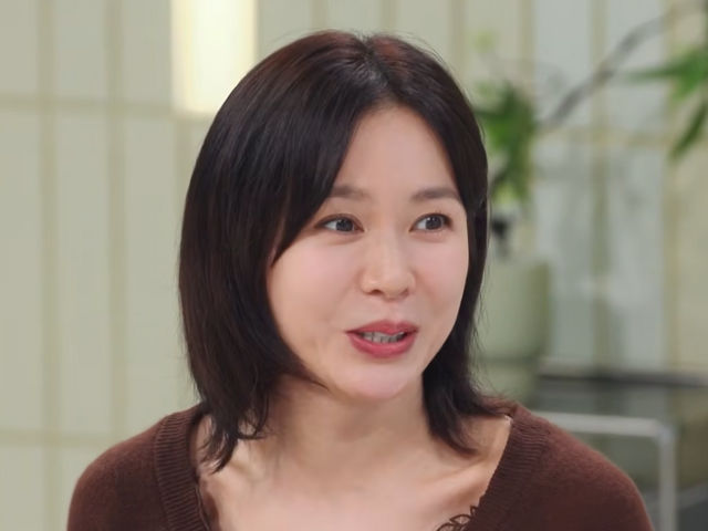 「俳優にならないほうが難しいんじゃ…」女優ソン・イェジン、“親バカ発言”が話題！