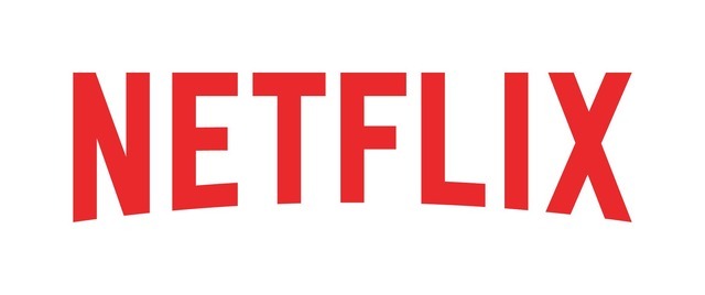 Netflix（ロゴ）