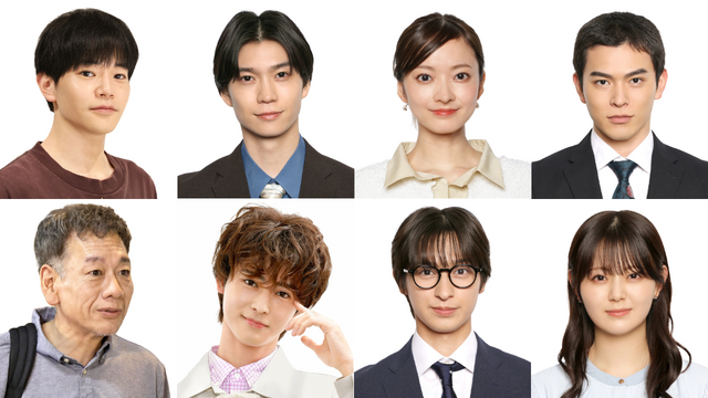 「お前のほうからキスしてくれよ」Ⓒやまやで／シュークリームPOP／ＮＢＣユニバーサル・エンターテイメント