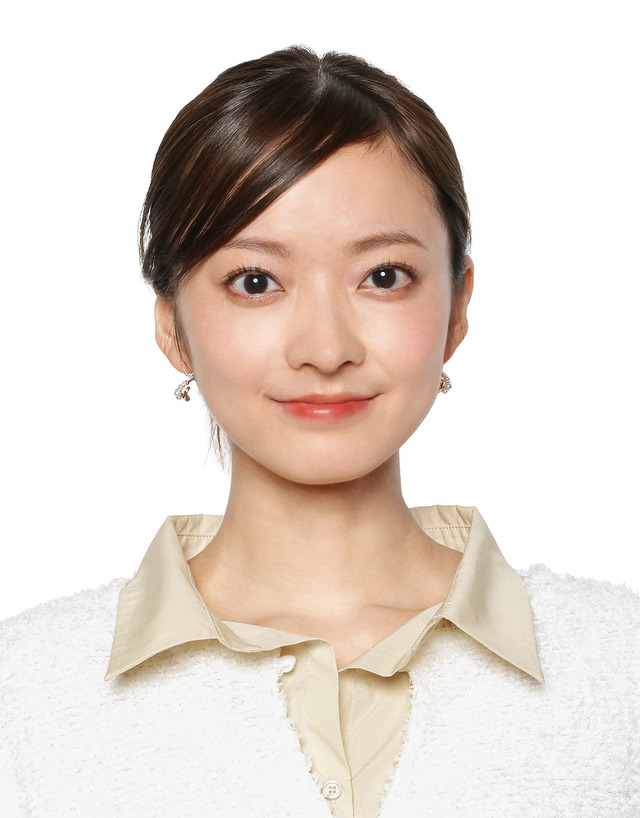 「お前のほうからキスしてくれよ」Ⓒやまやで／シュークリームPOP／ＮＢＣユニバーサル・エンターテイメント