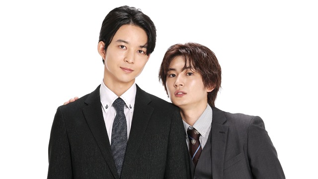 「お前のほうからキスしてくれよ」Ⓒやまやで／シュークリームPOP／ＮＢＣユニバーサル・エンターテイメント