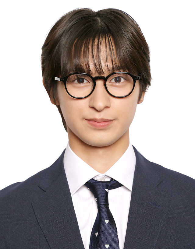 「お前のほうからキスしてくれよ」Ⓒやまやで／シュークリームPOP／ＮＢＣユニバーサル・エンターテイメント