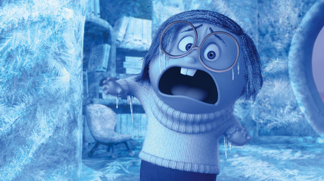 ©2026 Disney/Pixar