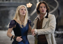 『スターダスト』 -(C) 2007 Paramount Pictures. All Rights Reserved.