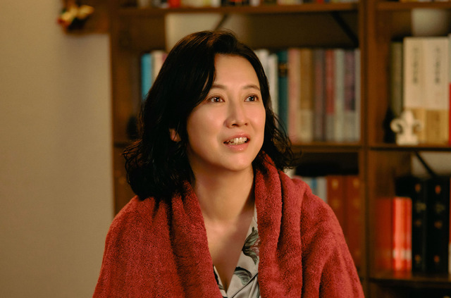 映画『ないものねだりの君に光の花束を』©2026『ないものねだりの君に光の花束を』製作委員会