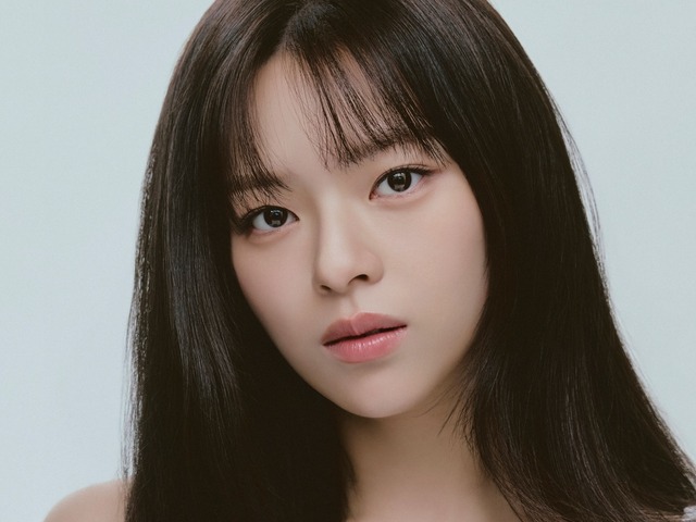 TWICEジョンヨン、女優として本格始動開始！人気ドラマ『新兵』劇場版作品で“俳優デビュー”へ！