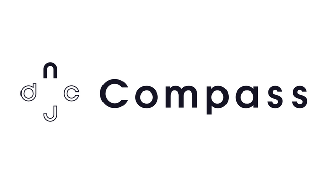 VIPO、文化庁委託「ndjc2026」で新規監督育成プログラム「ndjc Compass」を始動。10月20日開講、全4ステップで脚本開発まで
