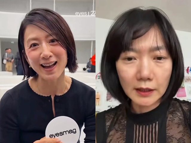 自然に歳をとっても、管理しても批判の的に…韓国の中高年俳優に向けられる過度な「容姿評価」の苦い現実