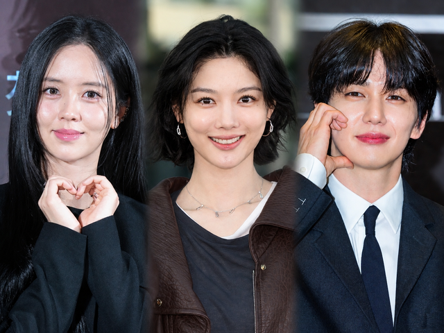大作ドラマの主演から、熱愛報道まで。すっかり大人になった“元・天才子役”3人の「今」