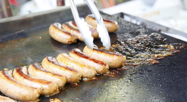 ！コエドビール祭2013が10月14日さいたまスーパーアリーナで開催！