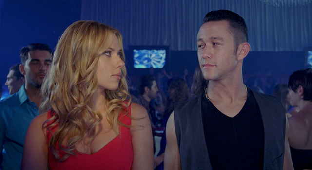 『ドン・ジョン』（原題）-(C) 2013 Don Jon Productions. LLC