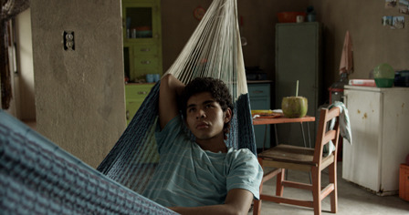 エンプティ・アワーズ