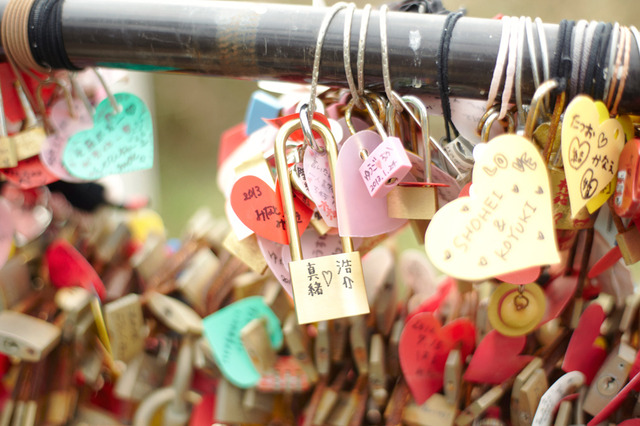 『陽だまりの彼女』 -(C) 2013『陽だまりの彼女』製作委員会