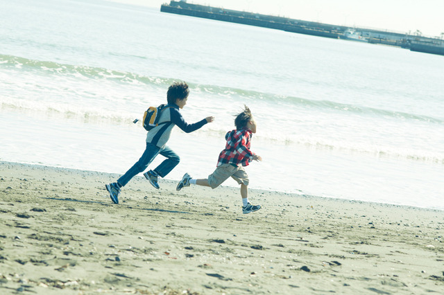 『陽だまりの彼女』 -(C) 2013『陽だまりの彼女』製作委員会