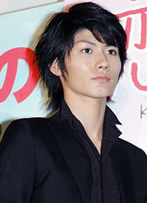 思いのたけを綴った新垣結衣宛ての手紙で観客の涙を誘った三浦春馬