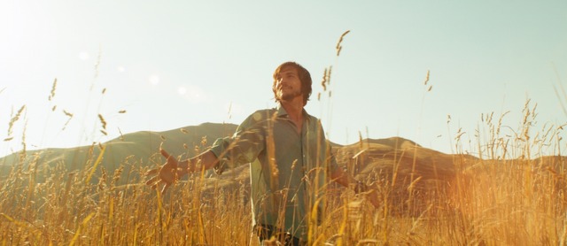 『スティーブ・ジョブズ』-(C) 2013 The Jobs Film,LLC.