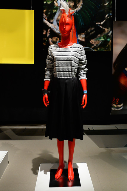 アンベル14SSコレクション