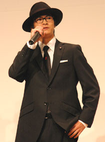 『わが師、その名はBOSS』会見サブ2