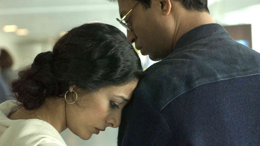 『その名にちなんで』 -(C) 2006 Twentieth Century Fox