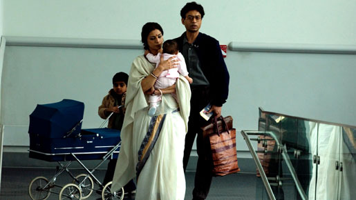 『その名にちなんで』 -(C) 2006 Twentieth Century Fox