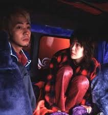 【玄里BLOG】廣木隆一監督『ヴァイブレータ』