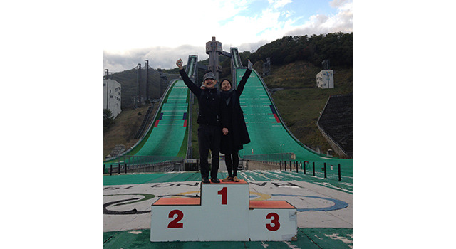 【玄里BLOG】廣木隆一監督『ヴァイブレータ』