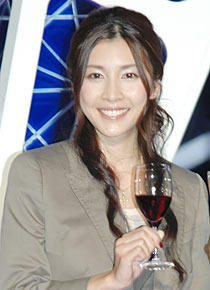 大沢たかおを憎む役柄に竹内結子「私ってどうなの…？」