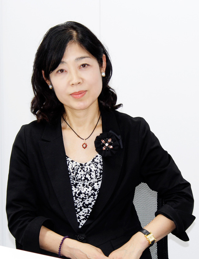 新津きよみ（原作者）／『桜、ふたたび加奈子』