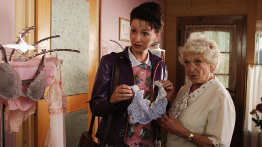 『マルタのやさしい刺繍』