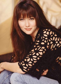 「ビバリーヒルズ高校白書」　-(C) 2007 Torand Productions Inc. All Rights Reserved. CBS and related marks are trademarks of CBS Broadcasting Inc. All Rights Reserved, TM & (C) & (C) By Paramount Pictures All Rights Reserved