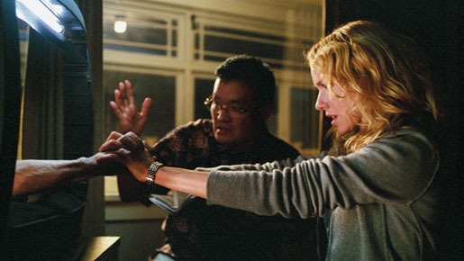 『ザ・リング2』　サブ１